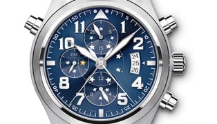 Iw371807_pilot's watch double chrono_lpp